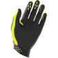 Racehandschoenen