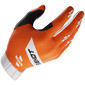 gants-shot-race-orange-blanc-1.jpg