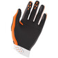 Racehandschoenen