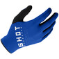 gants-shot-raw-burst-2023-bleu-1.jpg