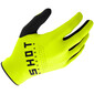 gants-shot-raw-burst-2023-jaune-fluo-1.jpg