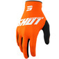 gants-shot-raw-burst-orange-1.jpg