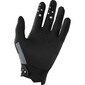 Contact Shining-handschoenen