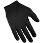 Drift Spider-handschoenen