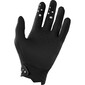 Contact Spirit-handschoenen