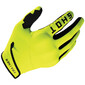 gants-shot-trainer-ce-3-0-jaune-fluo-1.jpg