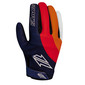 gants-swaps-gan095-bleu-rouge-orange-1.jpg