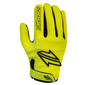 gants-swaps-gan095-jaune-fluo-1.jpg