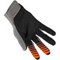 Analoge handschoenen