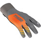 Analoge handschoenen