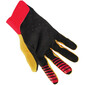 Analoge handschoenen