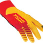 Analoge handschoenen