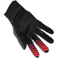 Analoge handschoenen