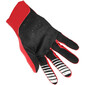 Analoge handschoenen
