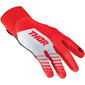 Analoge handschoenen
