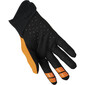 Agile Hero-handschoenen