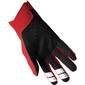 Agile Hero-handschoenen