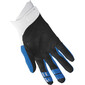 Agile Rival-handschoenen