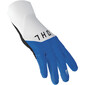 Agile Rival-handschoenen