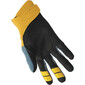 Agile Rival-handschoenen