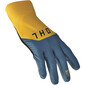 Agile Rival-handschoenen