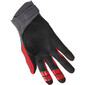 Agile Rival-handschoenen