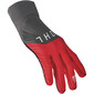 Agile Rival-handschoenen