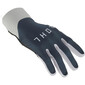 Agile Solid handschoenen