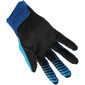 Agile Solid handschoenen