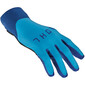 Agile Solid handschoenen