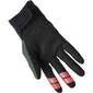Agile Status-handschoenen