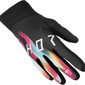 gants-thor-motocross-agile-theory-noir-multicolore-1.jpg