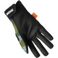 Rebound-handschoenen