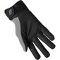 Spectrum-handschoenen
