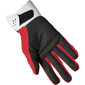 Spectrum-handschoenen