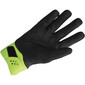 Spectrum Cold Weather-handschoenen