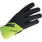 Spectrum Cold Weather-handschoenen