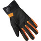 Spectrum Cold Weather-handschoenen