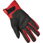Spectrum Cold Weather-handschoenen