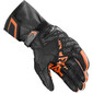 Thunder Air handschoenen