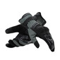 gants-touring-teyde-gore-tex-dainese-noir-kaki-1.jpg