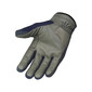Eden Mesh handschoenen