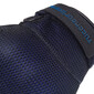 Eden Mesh handschoenen