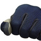 Eden Mesh handschoenen
