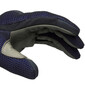 Eden Mesh handschoenen