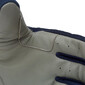 Eden Mesh handschoenen