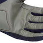 Eden Mesh handschoenen