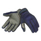 Eden Mesh handschoenen