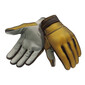 Eden Mesh handschoenen