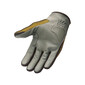 Eden Mesh handschoenen